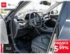 2022 Toyota Highlander XLE (Stk: 368381) in Aurora - Image 9 of 26