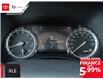 2022 Toyota Highlander XLE (Stk: 368381) in Aurora - Image 11 of 26
