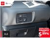 2022 Toyota Highlander XLE (Stk: 368381) in Aurora - Image 15 of 26