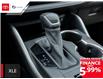 2022 Toyota Highlander XLE (Stk: 368381) in Aurora - Image 16 of 26