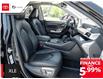 2022 Toyota Highlander XLE (Stk: 368381) in Aurora - Image 21 of 26