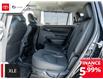 2022 Toyota Highlander XLE (Stk: 368381) in Aurora - Image 22 of 26