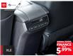 2022 Toyota Highlander XLE (Stk: 368381) in Aurora - Image 23 of 26