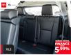 2022 Toyota Highlander XLE (Stk: 368381) in Aurora - Image 24 of 26