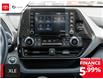 2022 Toyota Highlander XLE (Stk: 368381) in Aurora - Image 26 of 26