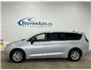 2024 Chrysler Grand Caravan SXT (Stk: 44100J) in Belleville - Image 4 of 28