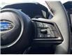 2024 Subaru WRX Sport-tech (Stk: P2254) in Newmarket - Image 16 of 17