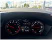 2024 Subaru WRX Sport-tech (Stk: P2254) in Newmarket - Image 17 of 17