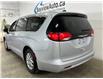 2024 Chrysler Grand Caravan SXT (Stk: 44100J) in Belleville - Image 5 of 28