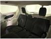 2024 Chrysler Grand Caravan SXT (Stk: 44100J) in Belleville - Image 7 of 28