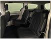 2024 Chrysler Grand Caravan SXT (Stk: 44100J) in Belleville - Image 8 of 28