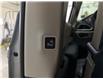 2024 Chrysler Grand Caravan SXT (Stk: 44100J) in Belleville - Image 13 of 28