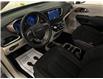 2024 Chrysler Grand Caravan SXT (Stk: 44100J) in Belleville - Image 15 of 28