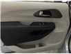 2024 Chrysler Grand Caravan SXT (Stk: 44100J) in Belleville - Image 16 of 28