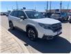 2025 Subaru Forester Limited (Stk: 33102A) in Thunder Bay - Image 3 of 12