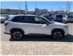 2025 Subaru Forester Limited (Stk: 33102A) in Thunder Bay - Image 4 of 12