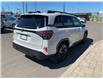 2025 Subaru Forester Limited (Stk: 33102A) in Thunder Bay - Image 5 of 12