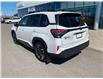 2025 Subaru Forester Limited (Stk: 33102A) in Thunder Bay - Image 6 of 12