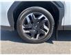 2025 Subaru Forester Limited (Stk: 33102A) in Thunder Bay - Image 7 of 12
