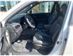2025 Subaru Forester Limited (Stk: 33102A) in Thunder Bay - Image 8 of 12