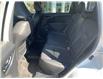 2025 Subaru Forester Limited (Stk: 33102A) in Thunder Bay - Image 9 of 12