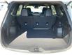2025 Subaru Forester Limited (Stk: 33102A) in Thunder Bay - Image 10 of 12