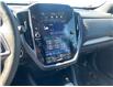 2025 Subaru Forester Limited (Stk: 33102A) in Thunder Bay - Image 12 of 12