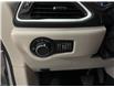 2024 Chrysler Grand Caravan SXT (Stk: 44100J) in Belleville - Image 18 of 28