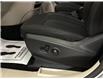 2024 Chrysler Grand Caravan SXT (Stk: 44100J) in Belleville - Image 17 of 28