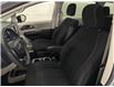 2024 Chrysler Grand Caravan SXT (Stk: 44100J) in Belleville - Image 14 of 28