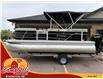 2023 - GODFREY SWEETWATER 2086 Pontoon Boat (Stk: B-41I223) in Moncton - Image 1 of 20