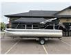 2023 - GODFREY SWEETWATER 2086 Pontoon Boat (Stk: B-41I223) in Moncton - Image 2 of 20