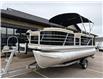 2023 - GODFREY SWEETWATER 2086 Pontoon Boat (Stk: B-41I223) in Moncton - Image 3 of 20