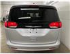 2024 Chrysler Grand Caravan SXT (Stk: 44100J) in Belleville - Image 6 of 28