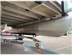 2023 - GODFREY SWEETWATER 2086 Pontoon Boat (Stk: B-41I223) in Moncton - Image 4 of 20