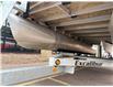 2023 - GODFREY SWEETWATER 2086 Pontoon Boat (Stk: B-41I223) in Moncton - Image 6 of 20