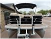 2023 - GODFREY SWEETWATER 2086 Pontoon Boat (Stk: B-41I223) in Moncton - Image 5 of 20