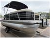 2023 - GODFREY SWEETWATER 2086 Pontoon Boat (Stk: B-41I223) in Moncton - Image 7 of 20