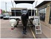 2023 - GODFREY SWEETWATER 2086 Pontoon Boat (Stk: B-41I223) in Moncton - Image 9 of 20