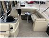 2023 - GODFREY SWEETWATER 2086 Pontoon Boat (Stk: B-41I223) in Moncton - Image 12 of 20