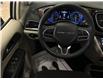 2024 Chrysler Grand Caravan SXT (Stk: 44100J) in Belleville - Image 11 of 28