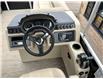 2023 - GODFREY SWEETWATER 2086 Pontoon Boat (Stk: B-41I223) in Moncton - Image 14 of 20