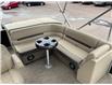 2023 - GODFREY SWEETWATER 2086 Pontoon Boat (Stk: B-41I223) in Moncton - Image 17 of 20