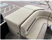 2023 - GODFREY SWEETWATER 2086 Pontoon Boat (Stk: B-41I223) in Moncton - Image 18 of 20