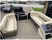 2023 - GODFREY SWEETWATER 2086 Pontoon Boat (Stk: B-41I223) in Moncton - Image 20 of 20
