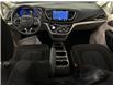 2024 Chrysler Grand Caravan SXT (Stk: 44100J) in Belleville - Image 10 of 28