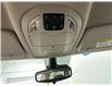 2024 Chrysler Grand Caravan SXT (Stk: 44100J) in Belleville - Image 22 of 28