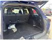 2026 Subaru Outback Touring (Stk: P2265) in Newmarket - Image 9 of 23 2026 Subaru Outback Touring (Stk: P2265) in Newmarket - Image 9 of 23