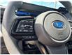 2026 Subaru Outback Touring (Stk: P2265) in Newmarket - Image 21 of 23 2026 Subaru Outback Touring (Stk: P2265) in Newmarket - Image 21 of 23