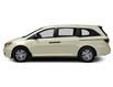 2015 Honda Odyssey SE (Stk: MFLFI119BXZ) in Sault Ste. Marie - Image 2 of 12